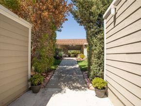 803 Ronda Mendoza Q, Laguna Woods CA 92637