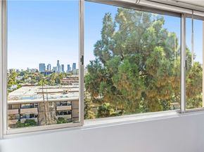 421 S La Fayette Park 701, Los Angeles CA 90057