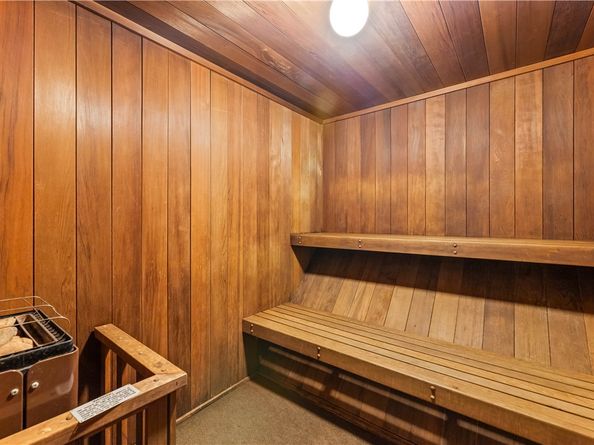 421 S La Fayette Park 701, Los Angeles CA 90057