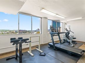 421 S La Fayette Park 701, Los Angeles CA 90057