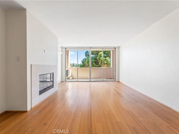 421 S La Fayette Park 701, Los Angeles CA 90057