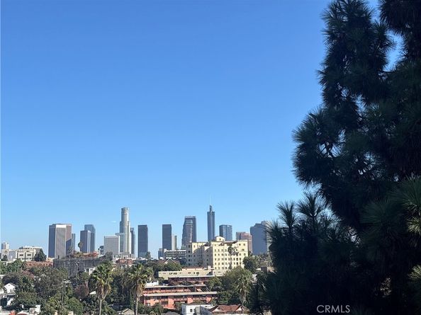 421 S La Fayette Park 701, Los Angeles CA 90057