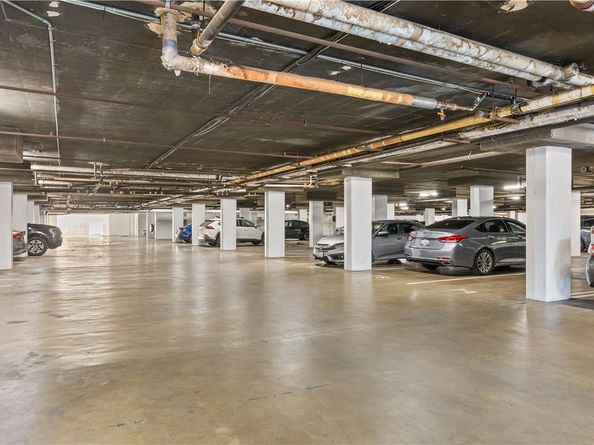 421 S La Fayette Park 701, Los Angeles CA 90057