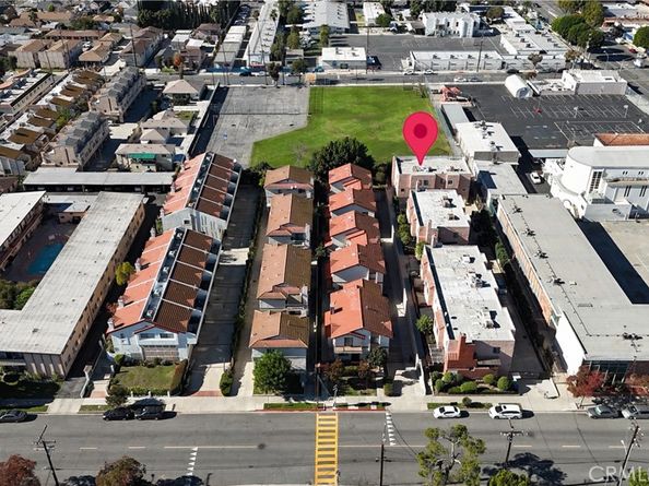 127 S Ramona, Monterey Park CA 91754