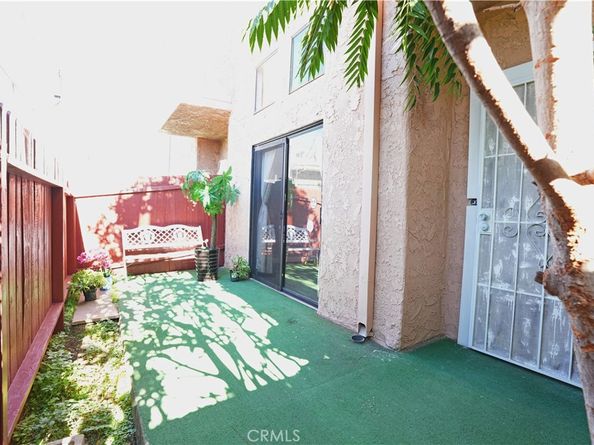 127 S Ramona, Monterey Park CA 91754