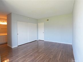 127 S Ramona B, Monterey Park CA 91754