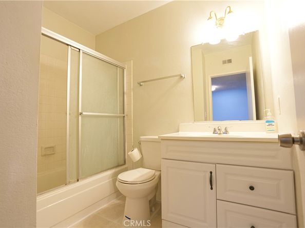 127 S Ramona, Monterey Park CA 91754