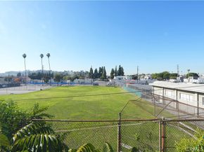 127 S Ramona, Monterey Park CA 91754