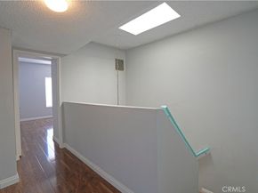 127 S Ramona, Monterey Park CA 91754