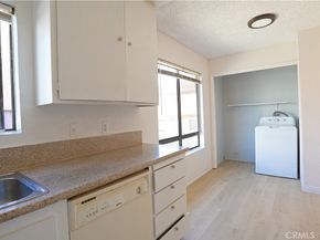 127 S Ramona, Monterey Park CA 91754