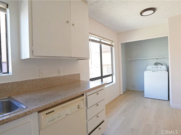 127 S Ramona B, Monterey Park CA 91754