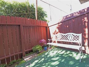 127 S Ramona, Monterey Park CA 91754