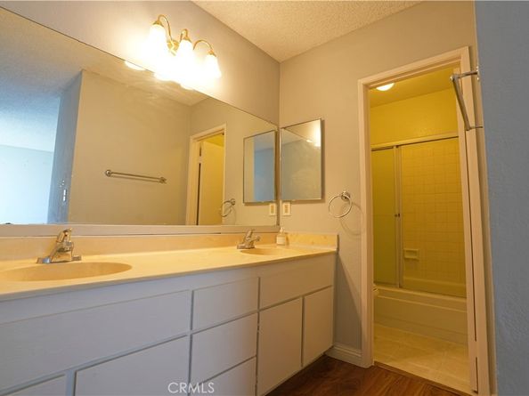 127 S Ramona B, Monterey Park CA 91754