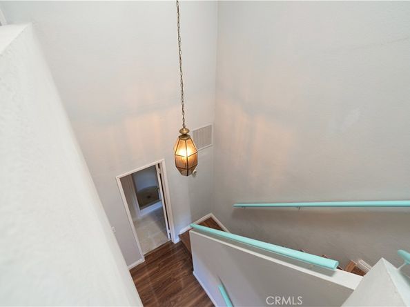 127 S Ramona, Monterey Park CA 91754