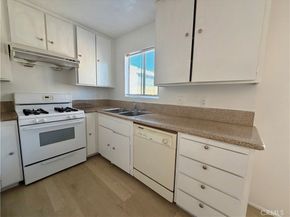 127 S Ramona B, Monterey Park CA 91754