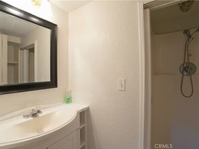 127 S Ramona, Monterey Park CA 91754