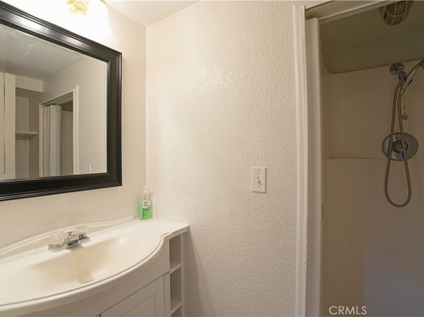 127 S Ramona B, Monterey Park CA 91754