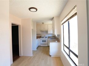 127 S Ramona B, Monterey Park CA 91754