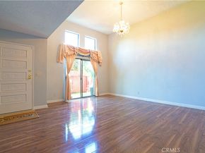 127 S Ramona, Monterey Park CA 91754