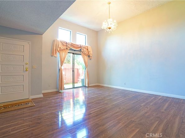 127 S Ramona B, Monterey Park CA 91754