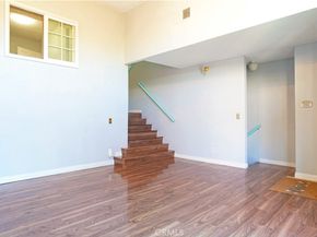 127 S Ramona B, Monterey Park CA 91754