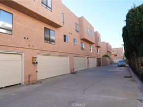 127 S Ramona, Monterey Park CA 91754