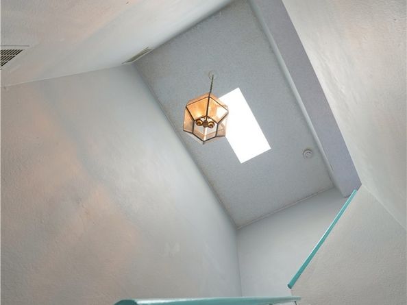 127 S Ramona, Monterey Park CA 91754