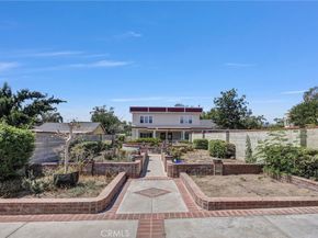 1325 Glen Ave, Pasadena CA 91103