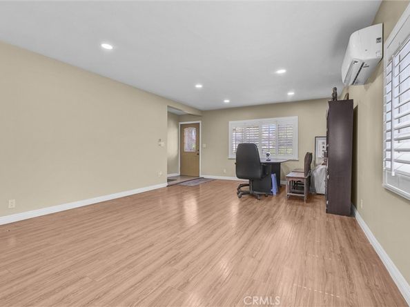 1325 Glen Ave, Pasadena CA 91103