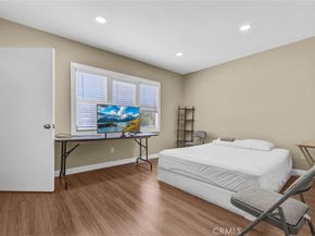 1325 Glen Ave, Pasadena CA 91103