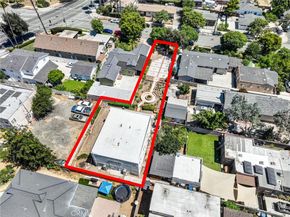 1325 Glen Ave, Pasadena CA 91103