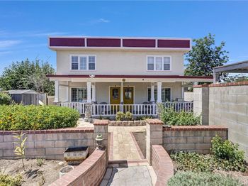 1325 Glen Ave