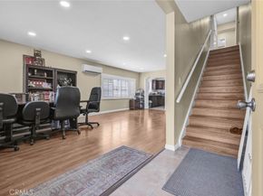 1325 Glen Ave, Pasadena CA 91103