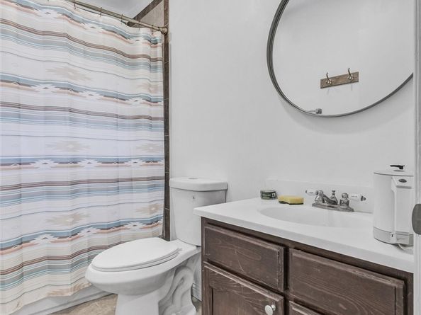 1325 Glen Ave, Pasadena CA 91103