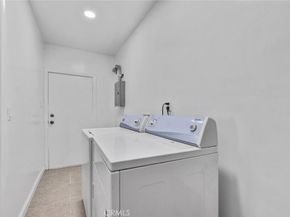 1325 Glen Ave, Pasadena CA 91103