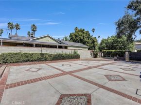 1325 Glen Ave, Pasadena CA 91103