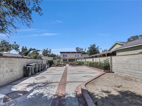 1325 Glen Ave, Pasadena CA 91103