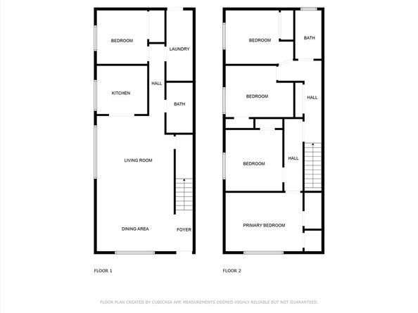 1325 Glen Ave, Pasadena CA 91103