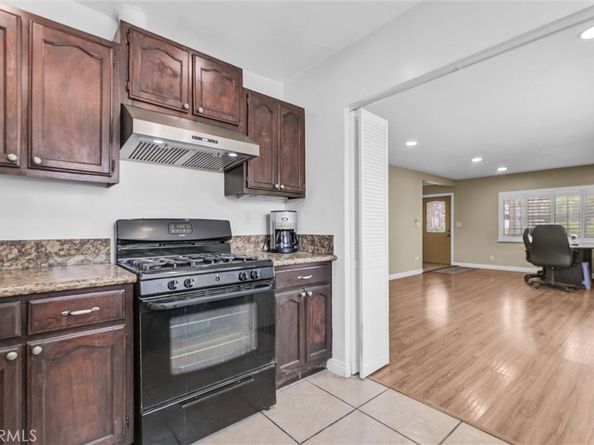 1325 Glen Ave, Pasadena CA 91103