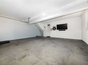 844 Citrus Court 29, Claremont CA 91711