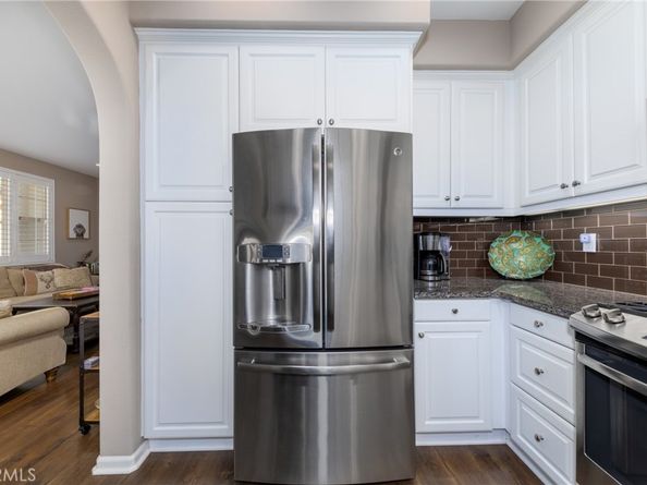 844 Citrus Court 29, Claremont CA 91711