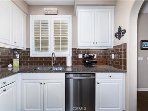 844 Citrus Court 29, Claremont CA 91711