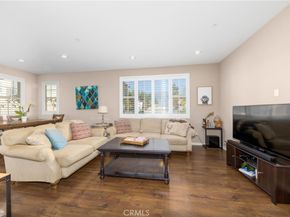 844 Citrus Court 29, Claremont CA 91711