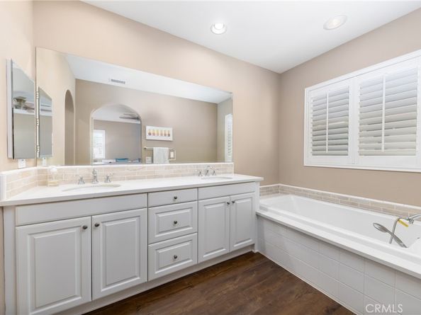 844 Citrus Court 29, Claremont CA 91711