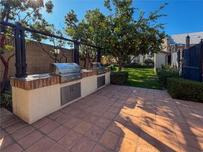 844 Citrus Court 29, Claremont CA 91711