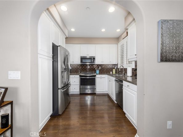 844 Citrus Court 29, Claremont CA 91711