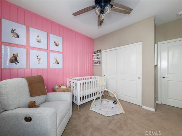 844 Citrus Court 29, Claremont CA 91711