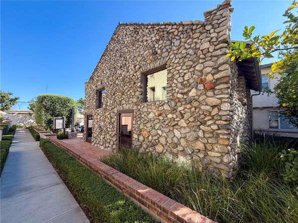 844 Citrus Court 29, Claremont CA 91711