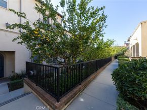 844 Citrus Court 29, Claremont CA 91711