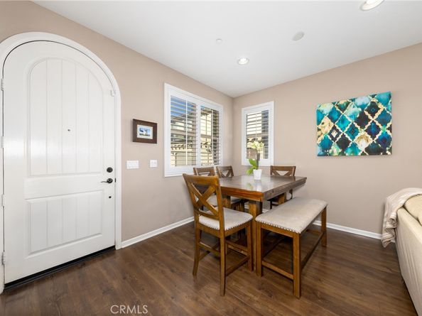 844 Citrus Court 29, Claremont CA 91711